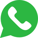 whatsapp chat